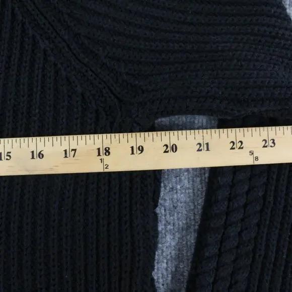 Sold - Picture 3 of 4